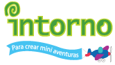 Intorno Argentina – La aventura de crecer