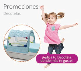 Promociones