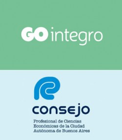 Novedades_Beneficios_3