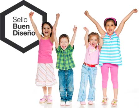 Novedades_sello2013