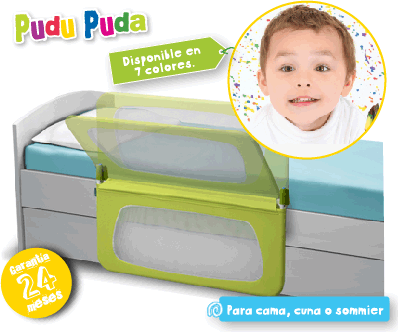 img-novedades-pudu